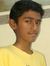 Abhiram...