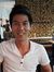 Tim Chung