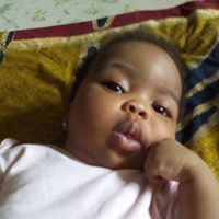 Ugochukwu Onyekwere Lds