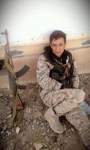 محمد ابراهيم