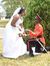 Okello ...