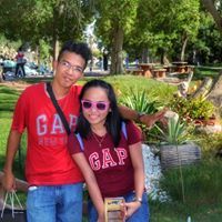 Cherelynn Torrequemada