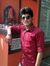 Rajan P...
