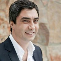 Mohammed Khalifa