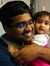 Praveen...