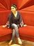 Rashmi ...