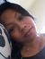 Deborah...