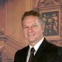 mark markow