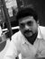Rejith ...