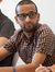 Omar Becis