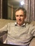 Thomas Kiernan