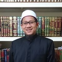 Syihabudin Ahmad II