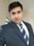 Rana Munib
