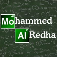 Mohammed R.