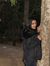 Sonal P...