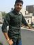 Datta K...