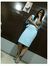Amely C...