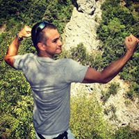 Срђан Соколовић