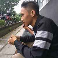 Habiibul Suqosama