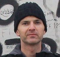 Brian Carroll