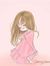 Asmaa K...