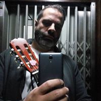 João Marques