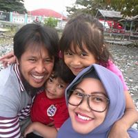 Chandra Irawan