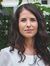 Mirela ...