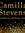 Camilla Stevens (camilla_stevens) | 44 comments