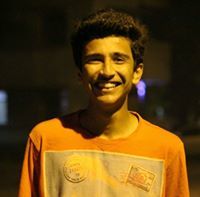 Pratik Panchal