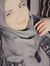 سلمى قويدر