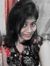 Nandini...