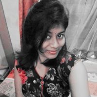 Nandini Chauhan