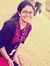 Meeta naik