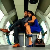 Arulalan Mathialagan