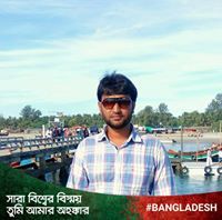 Sabbir Hasan