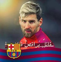 عبدالرحمن بودي