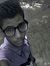 Adnu Anwar