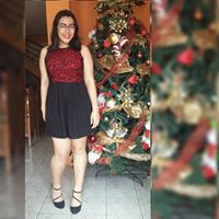 Silvia Beatriz Alvarez Lima