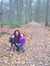 An Sche...