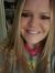 Justina