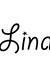 Lina