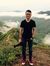 Hoang Anh