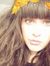 Eleanor...