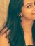 Hinal P...