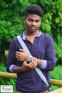 SatYajit SRn