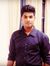 Roshan ...