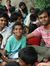 shikhar