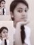 Himansh...