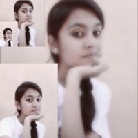Himanshi Shrivastava